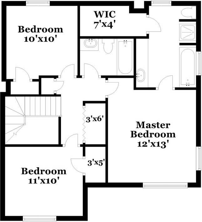 449 Shoal Ct - Photo 3 of 17