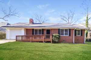 featured image of 454 New St