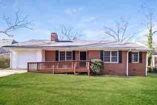 454 New St - Photo 1 of 1