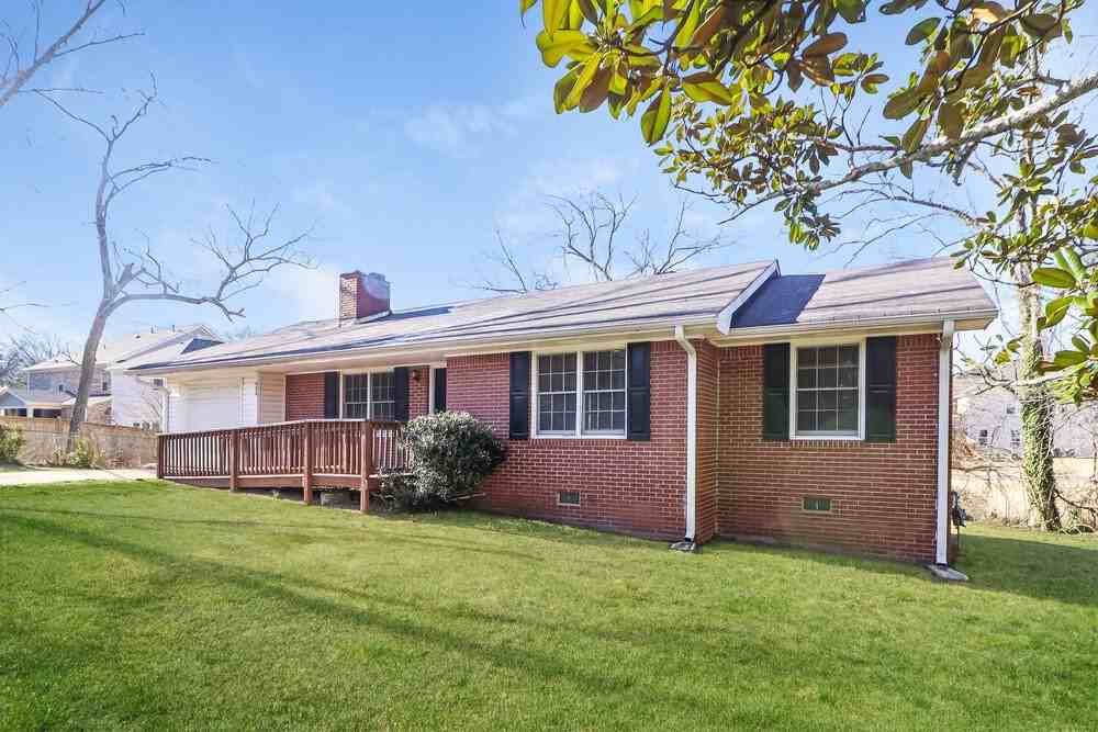 454 New St - Photo 2 of 25