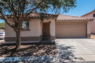 1538 S Danielson Way - Photo 1 of 1