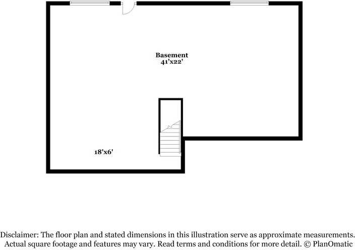 809 Ravins Way - Photo 2 of 18