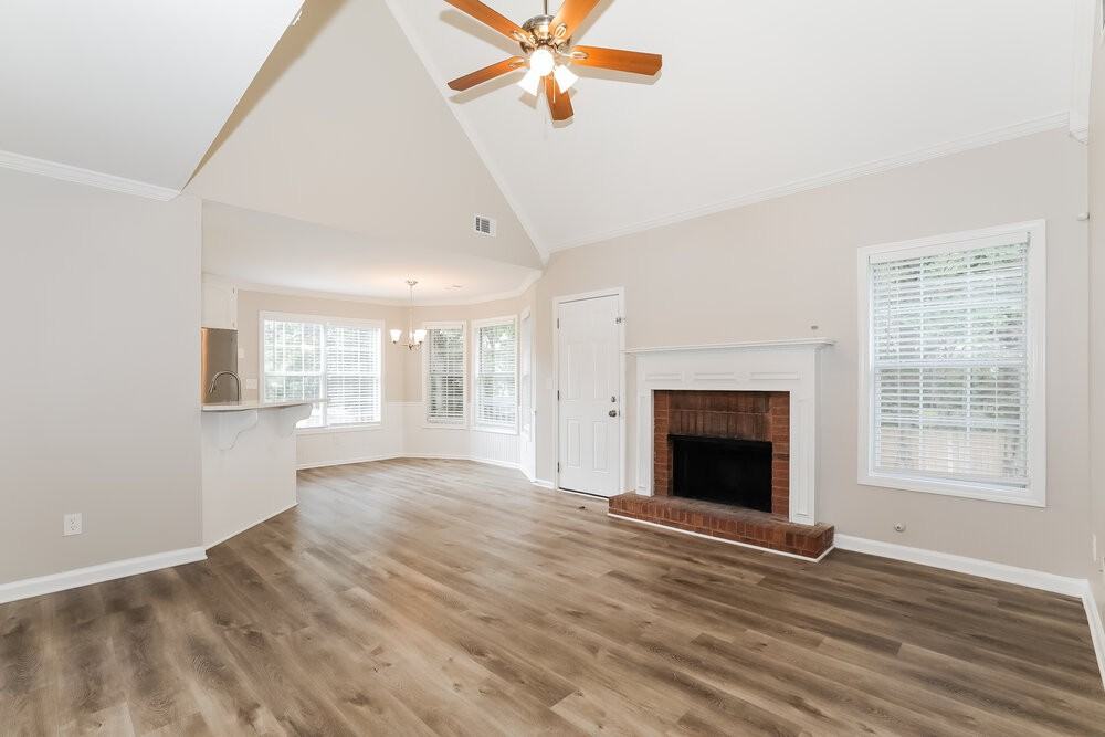 809 Ravins Way - Photo 5 of 18