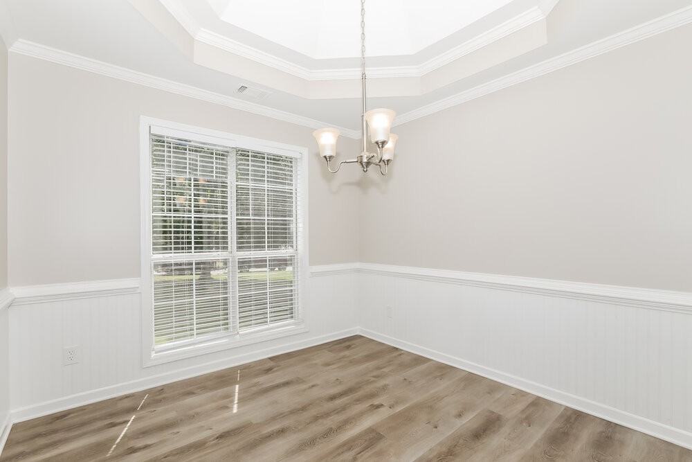 809 Ravins Way - Photo 6 of 18