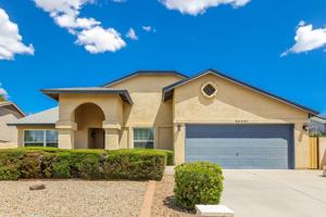 featured image of 23837 N 40th Dr