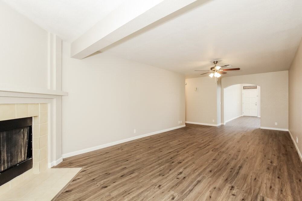 23837 N 40th Dr - Photo 3 of 16