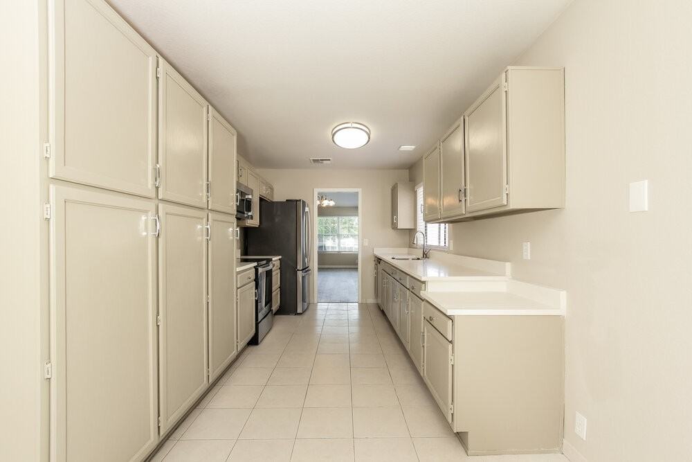 23837 N 40th Dr - Photo 5 of 16