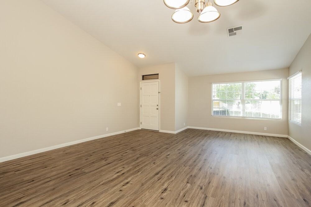 23837 N 40th Dr - Photo 6 of 16