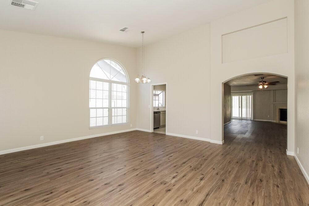 23837 N 40th Dr - Photo 7 of 16