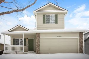 featured image of 13587 Bellaire St