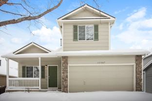 13587 Bellaire St - Photo 1 of 1