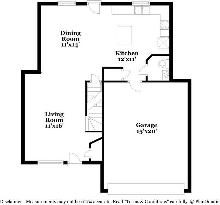 13587 Bellaire St - Photo 2 of 18