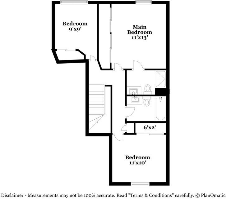 13587 Bellaire St - Photo 3 of 18