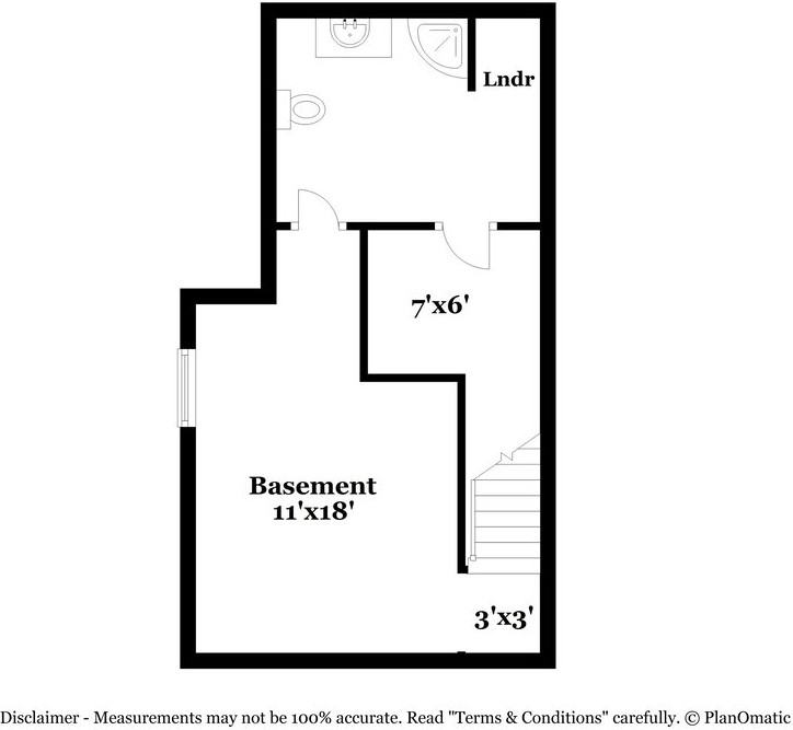 13587 Bellaire St - Photo 4 of 18