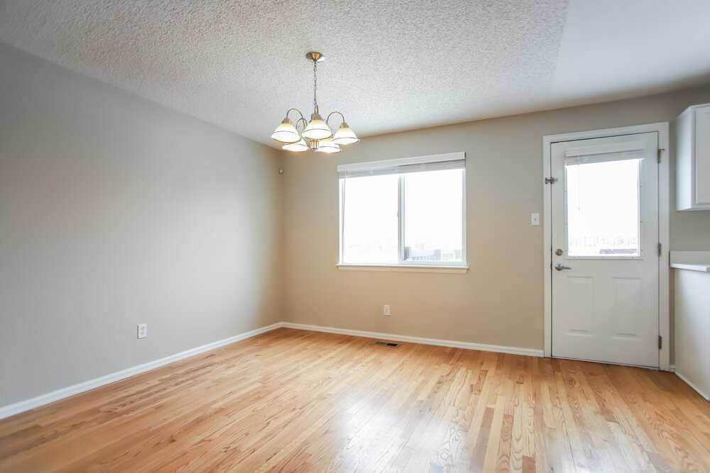 13587 Bellaire St - Photo 7 of 18