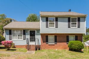 featured image of 3467 Meadowlane Pl Sw