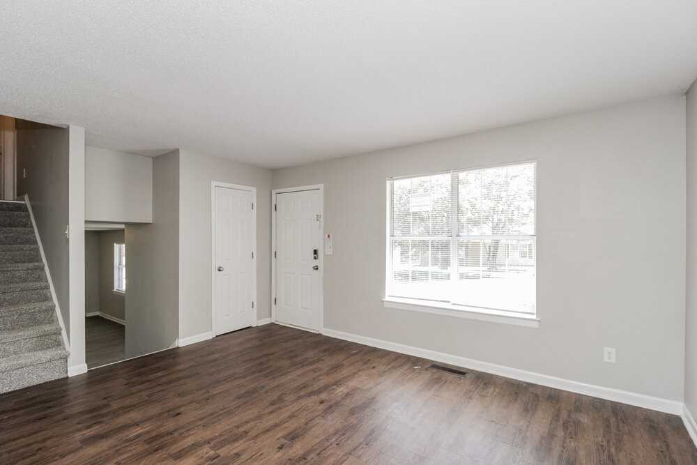 3467 Meadowlane Pl Sw - Photo 5 of 17