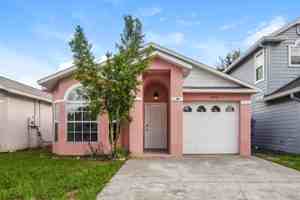 featured image of 1793 Chatham Cir