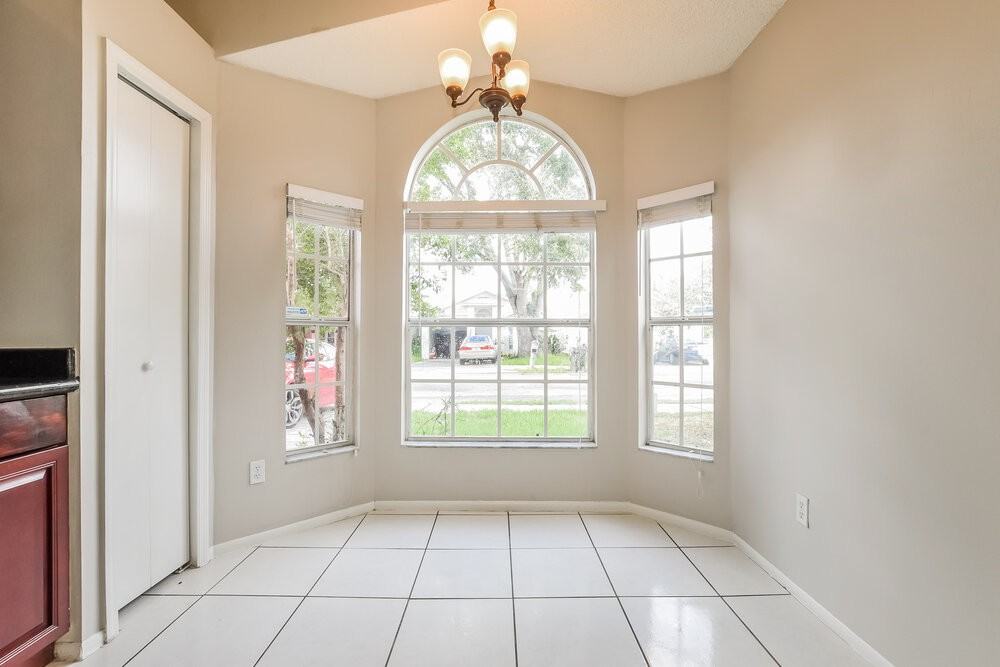 1793 Chatham Cir - Photo 6 of 16