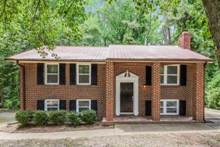 2870 Valley Brook Dr Sw - Photo 1 of 1