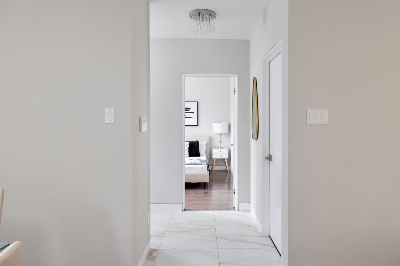 21 Vinci Crescent - Photo 3 of 34