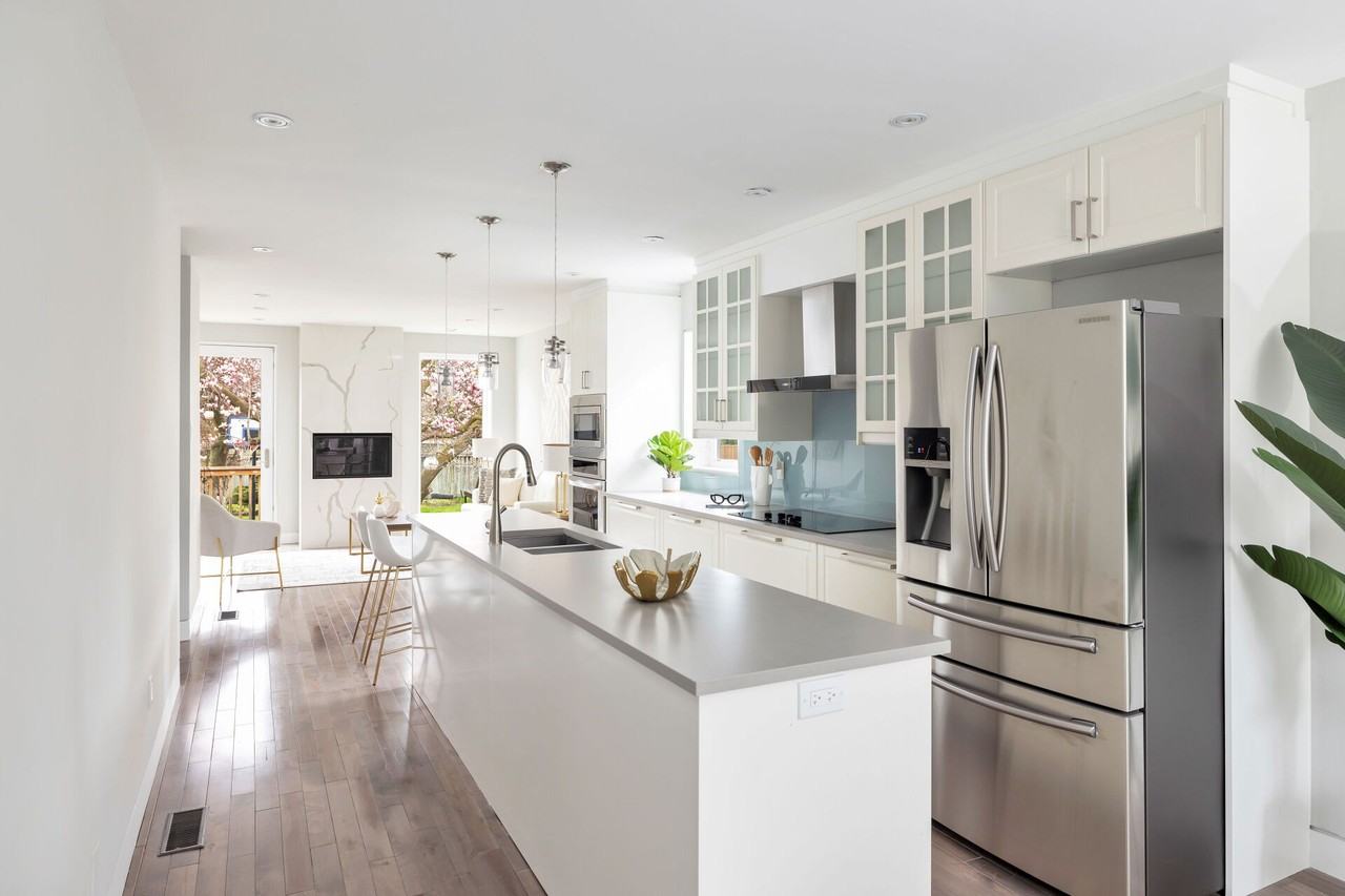 21 Vinci Crescent - Photo 5 of 34