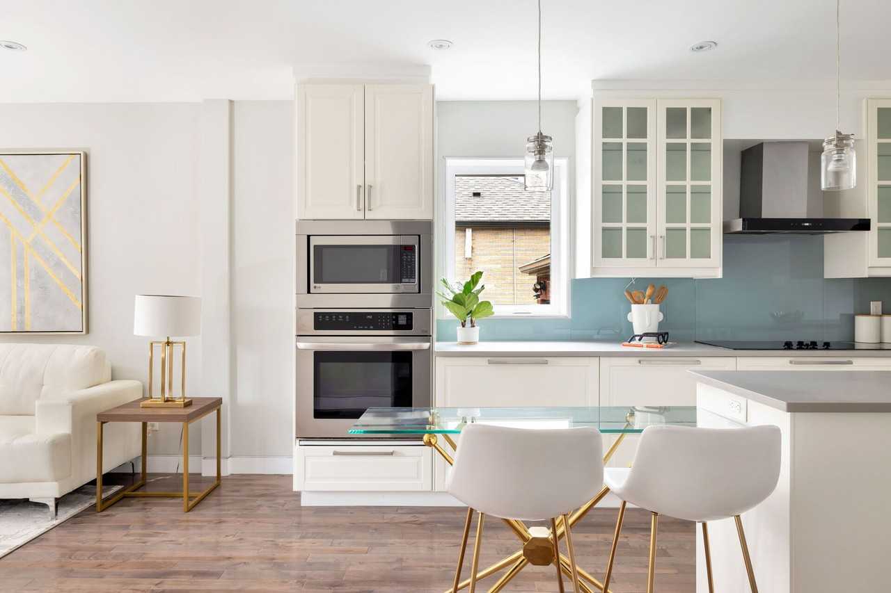 21 Vinci Crescent - Photo 6 of 34