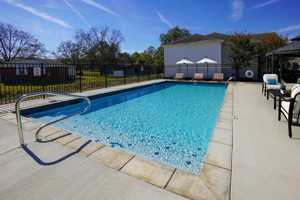 featured image of 6802 Old Greensboro Rd