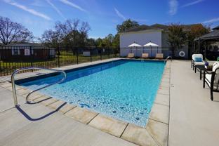 Winding Creek - Photo 1 of 1