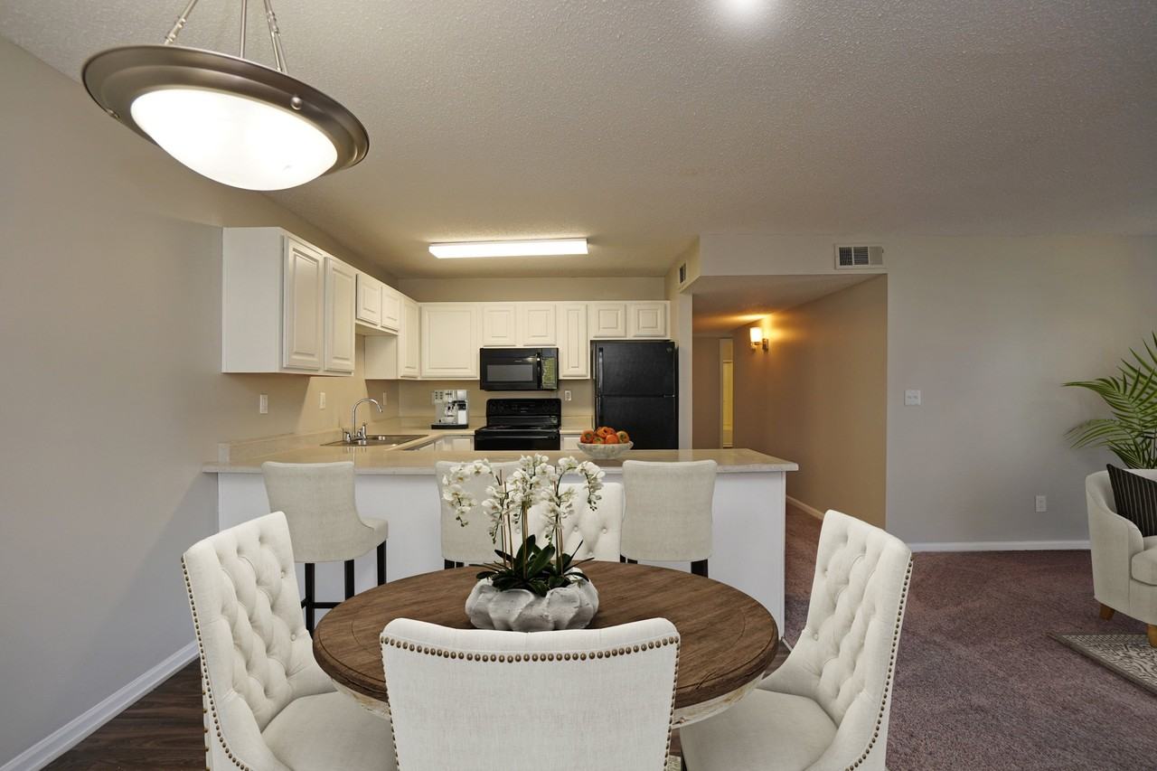 Winding Creek - Photo 3 of 15