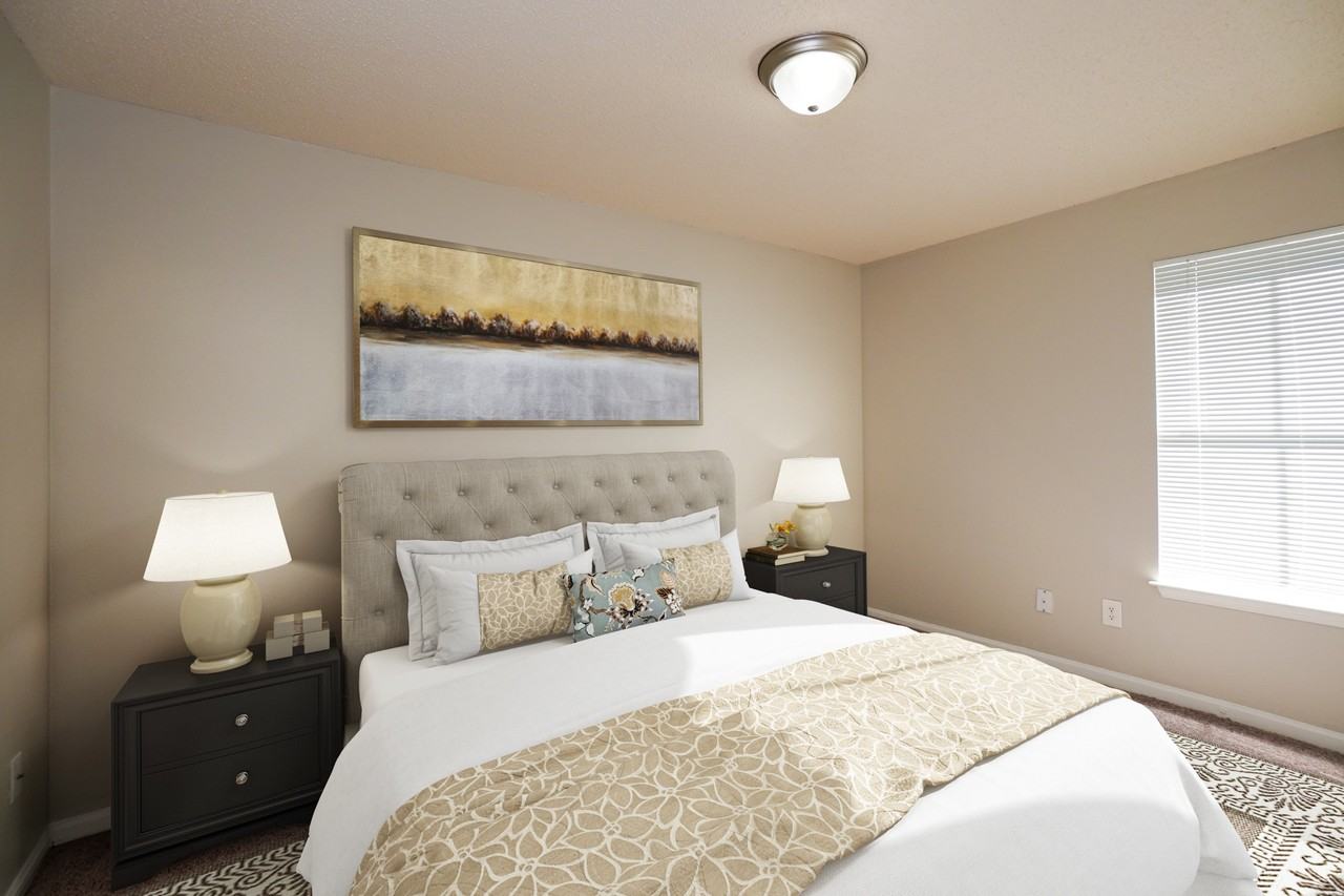 Winding Creek - Photo 6 of 15