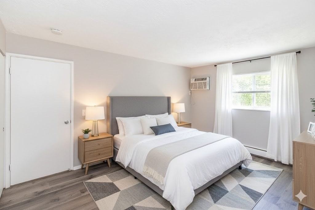 2102 Queen City Avenue - Photo 3 of 11