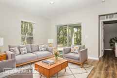 120 Troutdale St - Photo 1 of 1