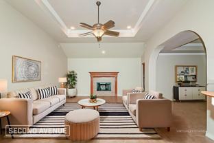 2526 Windrose Dr - Photo 1 of 1