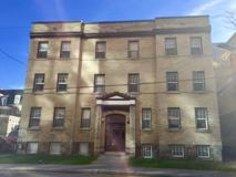 290 Gloucester Street #1A - Photo 1 of 1