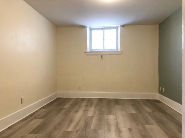 290 Gloucester Street #1A - Photo 4 of 12