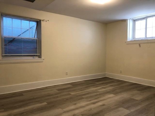 290 Gloucester Street #1A - Photo 5 of 12