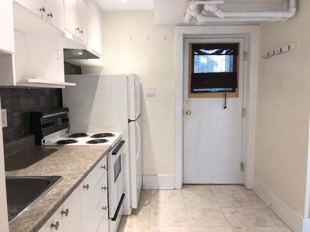 290 Gloucester Street #1A - Photo 2 of 12