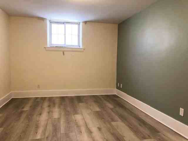 290 Gloucester Street #1A - Photo 6 of 12