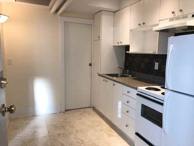 290 Gloucester Street #1A - Photo 3 of 12