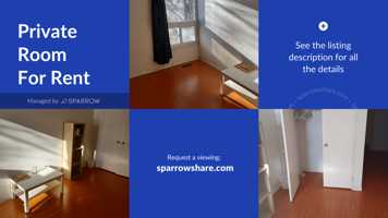 featured image of Sentinel Rd & Four Winds Dr