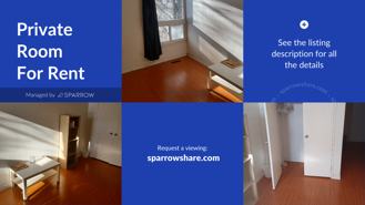 Sentinel Rd & Four Winds Dr - Photo 1 of 1