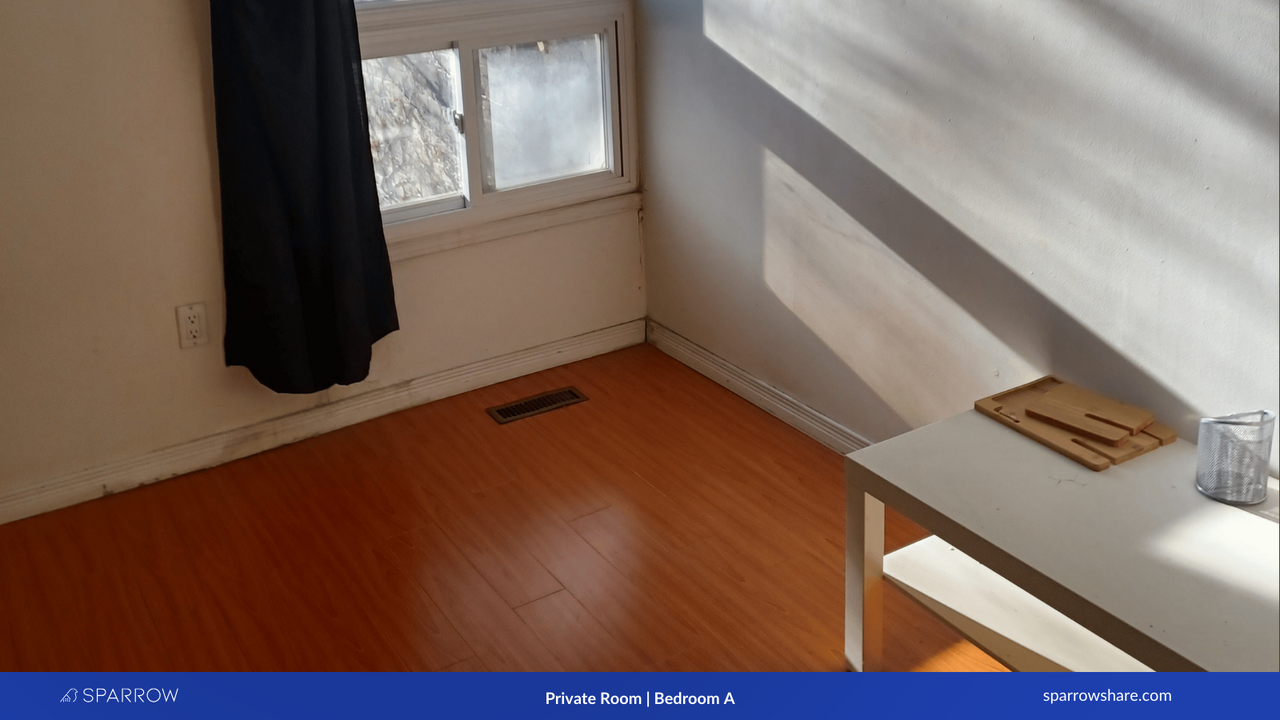 Sentinel Rd & Four Winds Dr - Photo 2 of 8