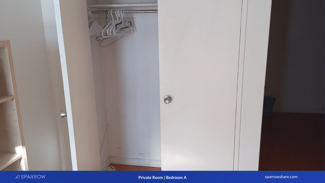 Sentinel Rd & Four Winds Dr - Photo 4 of 8