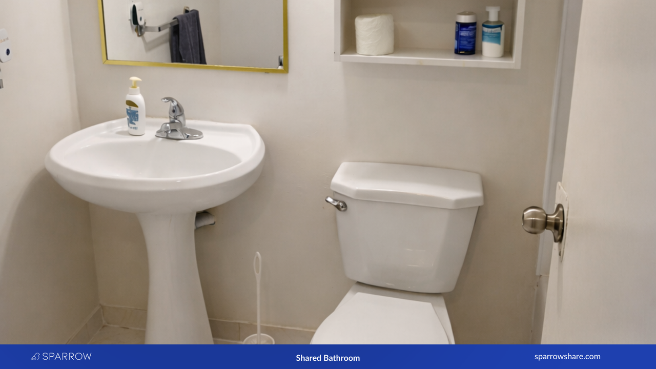 Sentinel Rd & Four Winds Dr - Photo 5 of 8