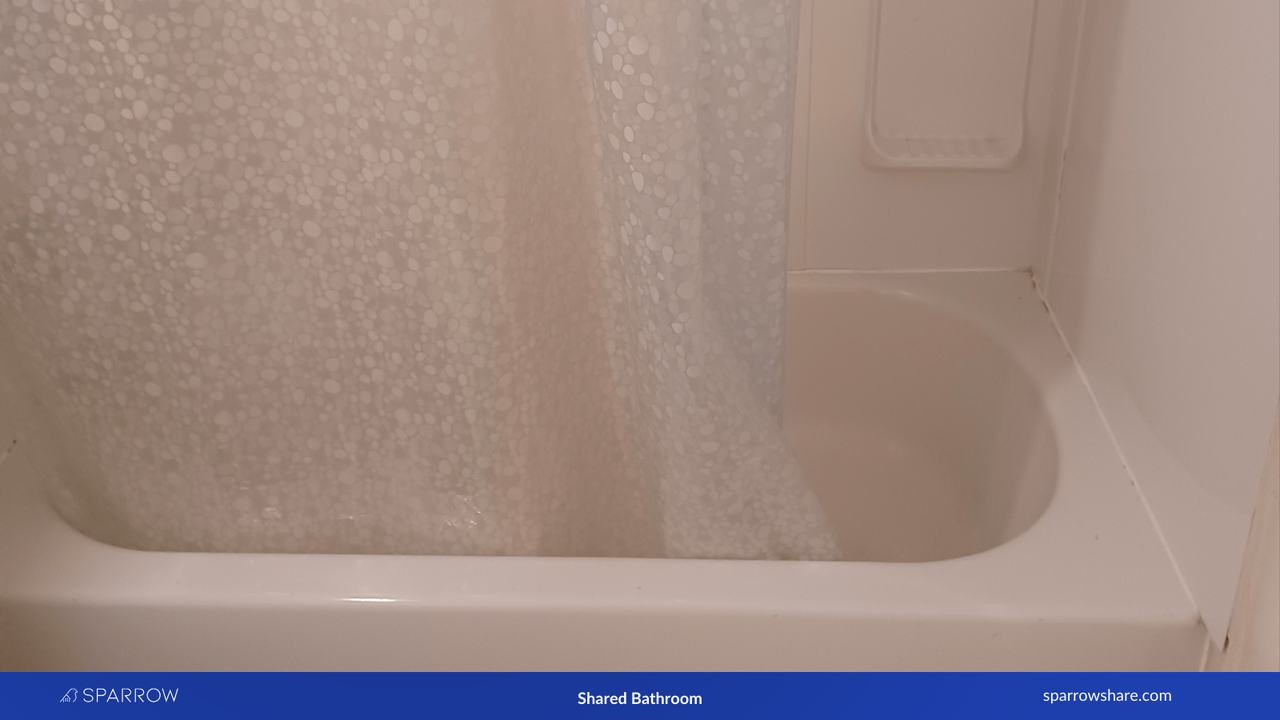 Sentinel Rd & Four Winds Dr - Photo 6 of 8