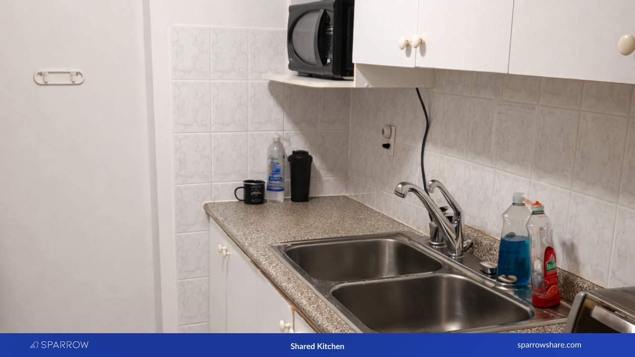 Sentinel Rd & Four Winds Dr - Photo 7 of 8