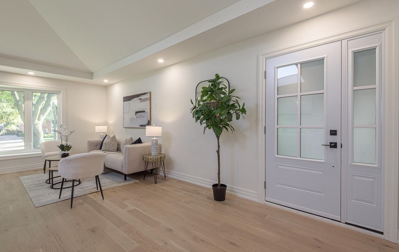 27 Hollister Road - Photo 2 of 24