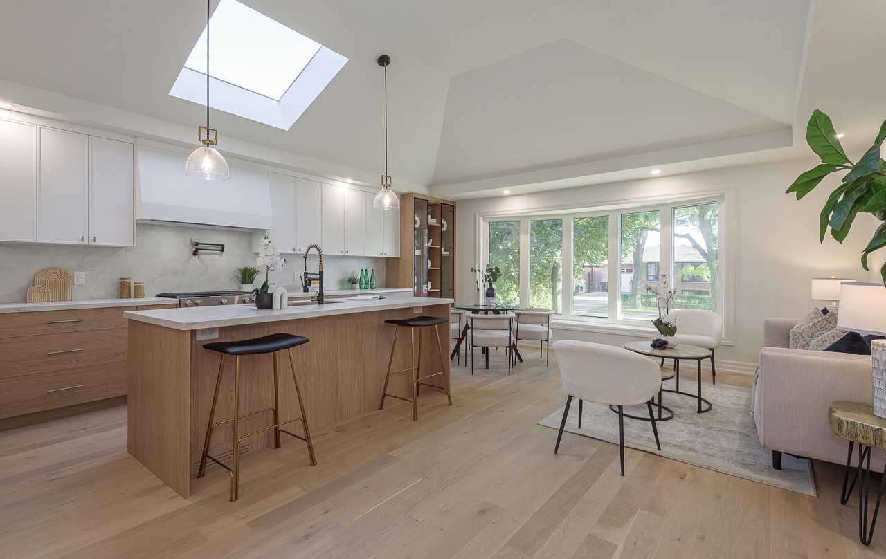 27 Hollister Road - Photo 4 of 24