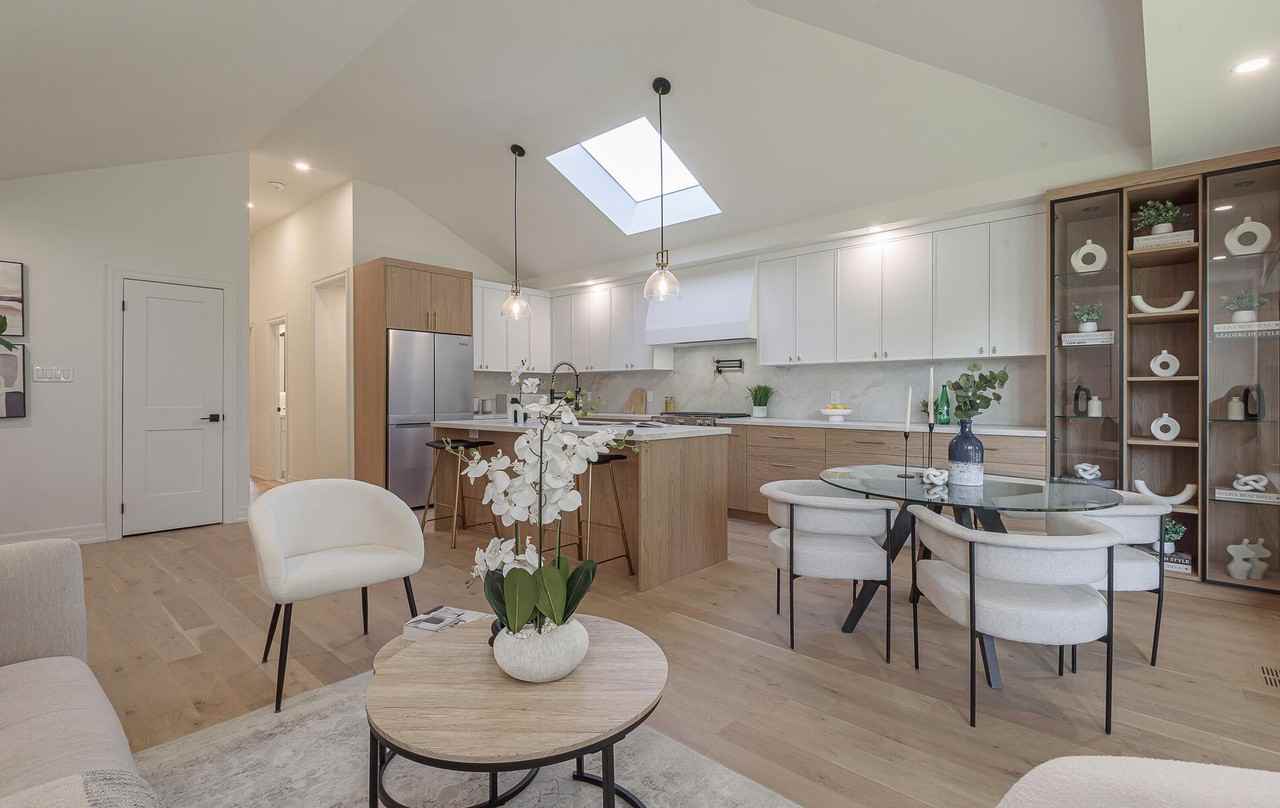 27 Hollister Road - Photo 5 of 24